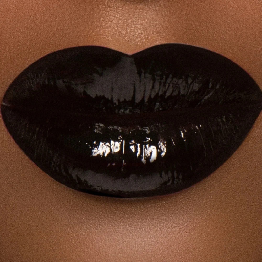 JEFFREE STAR - WEIRDO Supreme Gloss Full Pigmented Lip Gloss NIB